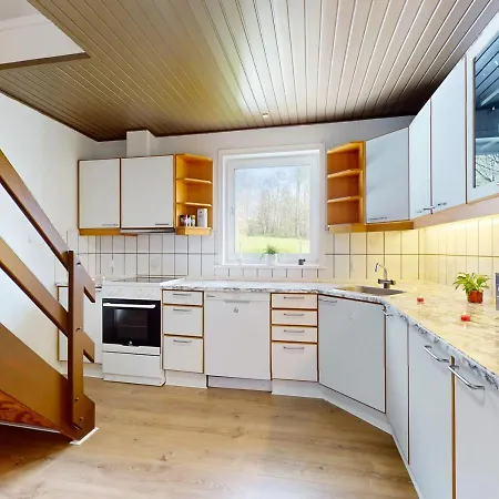 Entire House In The City, 3 Big Bedroom With 4 Bed