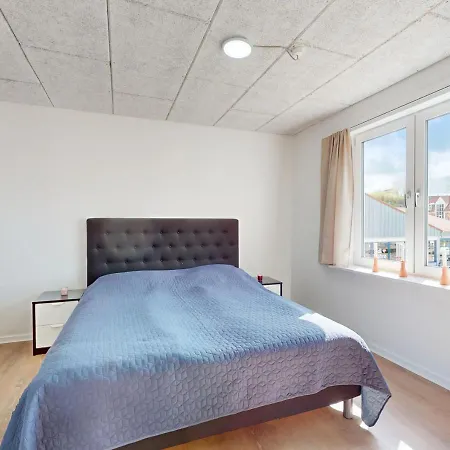 Villa Entire House In The City, 3 Big Bedroom With 4 Bed *
